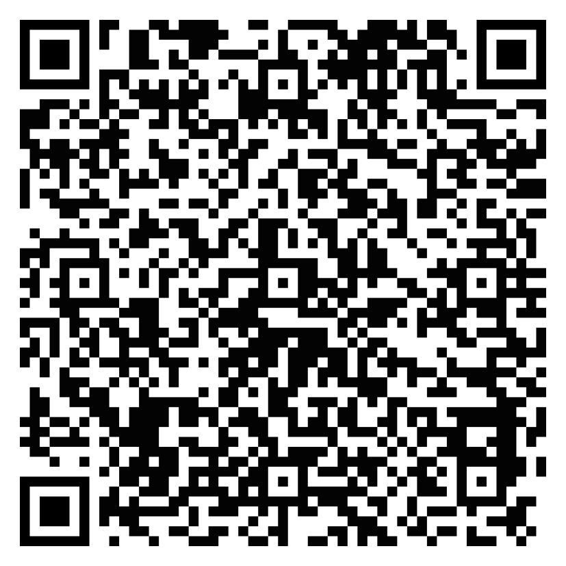 qr-google