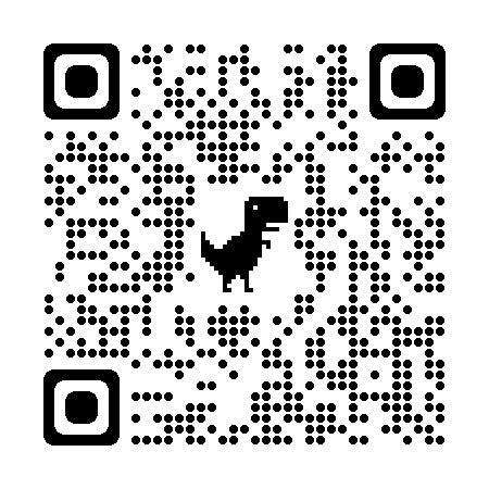 qr-apple