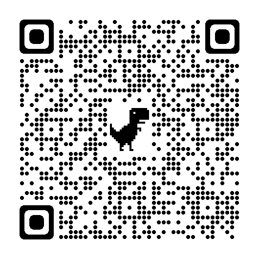 qr-google